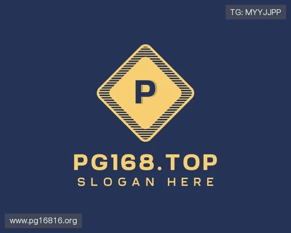 察觉pg168.top pg电子模拟器